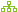 Mapa stránek